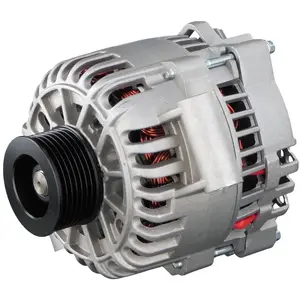 febi generator pas cher