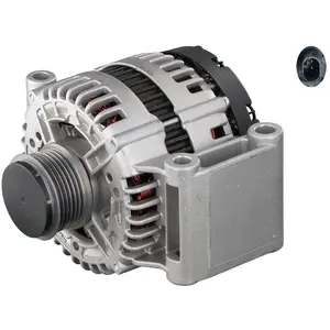 FEBI generatorVendu parwinparts