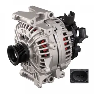 generator 101558 FEBI pas cher