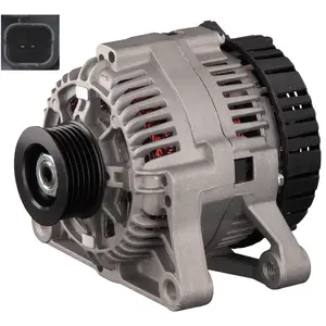 febi generator