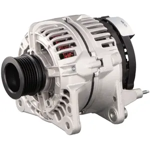 febi generatorVendu parwinparts
