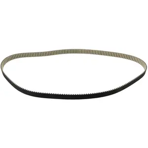 FEBI BILSTEIN Courroie de distribution pour LAND ROVER: Range Rover, Discovery & PEUGEOT: 407, 607 & CITROËN: C5, C6 & FORD USA: Ranger (Ref: 101047)