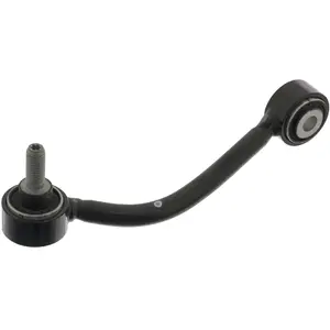 Febi bilstein Verbindingsstang pas cher