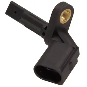 febi ABS Sensor