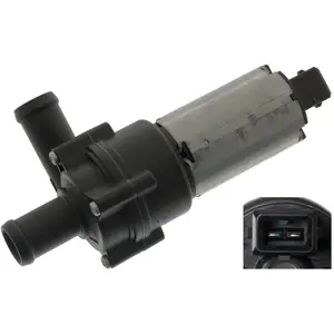 Febi Bilstein 101002 Voiture et véhicule ElectronicsVendu paroscaro