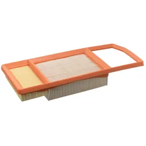 Febi Bilstein 101663 Filtre à air 1 pièce pas cher