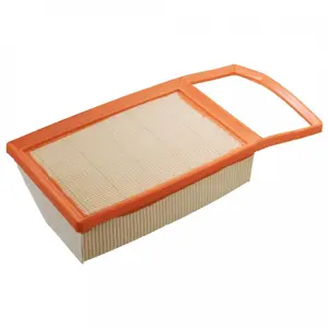 Luchtfilter 101664 FEBI pas cher