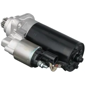 febi startmotorVendu parwinparts