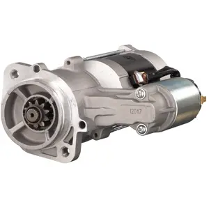 febi startmotorVendu parwinparts