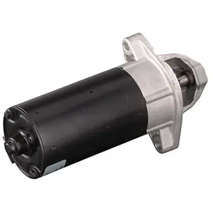 Febi bilstein startmotorVendu parwinparts