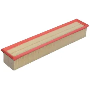 febi Luchtfilter pas cher
