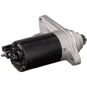 FEBI startmotor