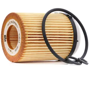 febi bilstein 101653 Filtre à huile pas cher