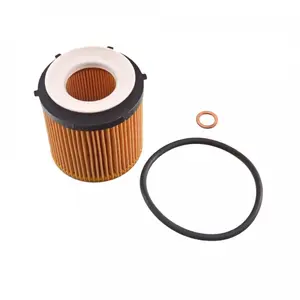 Oliefilter 101655 FEBI pas cher