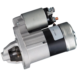 febi startmotor pas cher