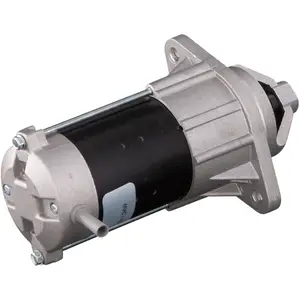 febi startmotor pas cher