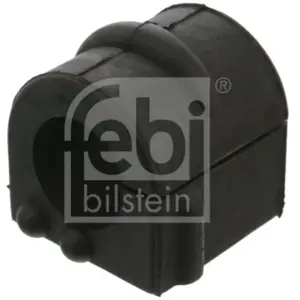FEBI Stabilisatorlager pas cher