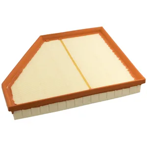 febi Luchtfilter pas cher