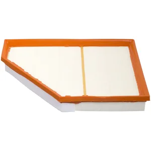 febi Luchtfilter pas cher