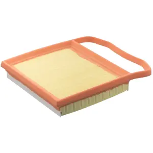 febi Luchtfilter pas cher
