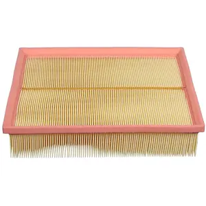 febi Luchtfilter pas cher