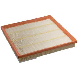febi Luchtfilter pas cher