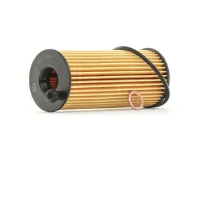 febi Oliefilter pas cher