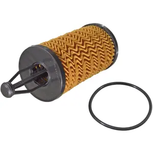 Febi 101327 Bloc de moteur pas cher