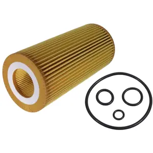 febi Oliefilter pas cher