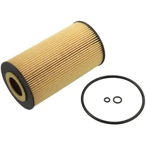 Febi 101329 Bloc de moteur pas cher