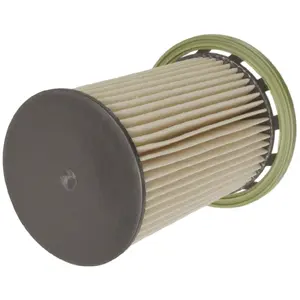 febi Brandstoffilter pas cher