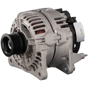 FEBI generator