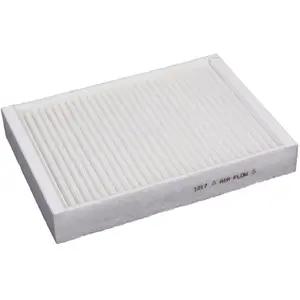 Comparateur de prix : Febi 101439 système de chauffage