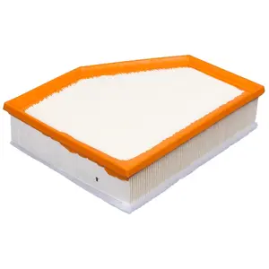 febi Luchtfilter pas cher