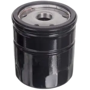 FEBI Oliefilter pas cher