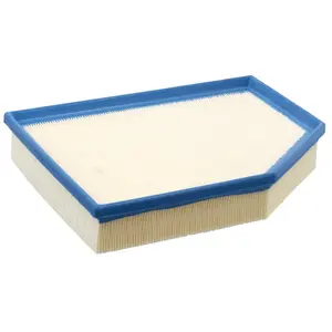 febi Luchtfilter pas cher