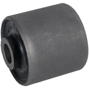 febi Draagarmrubber pas cher