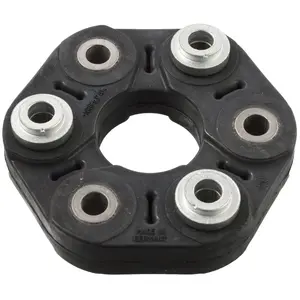 Febi bilstein Hardyschijf/Rubber askoppeling pas cher