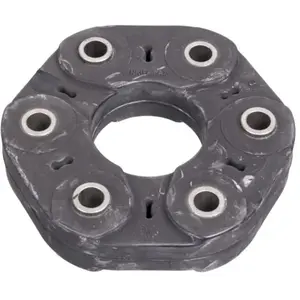 Febi bilstein Hardyschijf