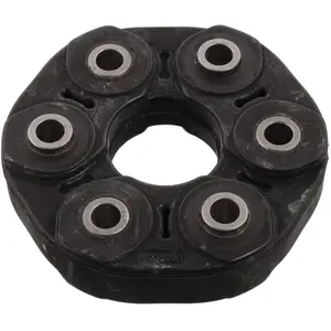 Hardyschijf 101774 FEBI pas cher