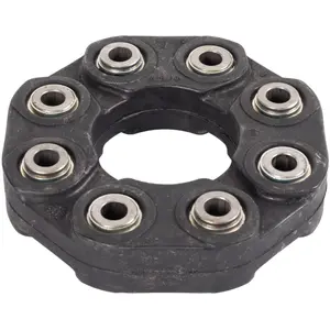 Febi bilstein Hardyschijf/Rubber askoppeling pas cher