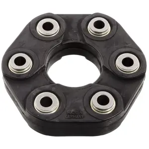 Hardyschijf 101776 FEBI pas cher