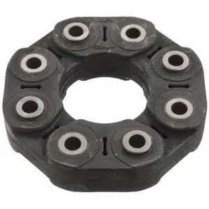 Febi bilstein Hardyschijf pas cher