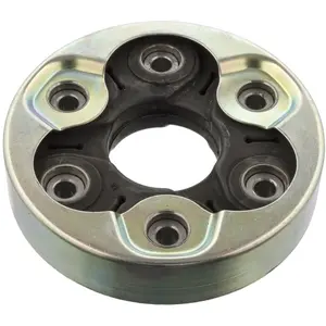 Comparateur de prix : Febi bilstein Hardyschijf