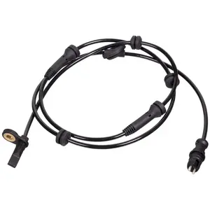 Comparateur de prix : Febi bilstein ABS Sensor