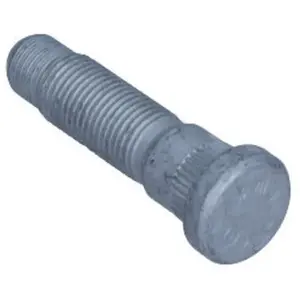 Vis 102235 Febi pas cher