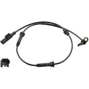 Comparateur de prix : Febi bilstein ABS Sensor