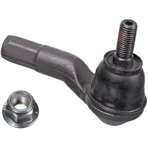 Comparateur de prix : febi spoorstangeindstuk