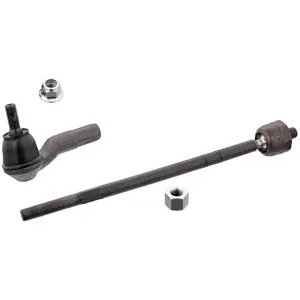 Febi bilstein Spoorstang pas cher
