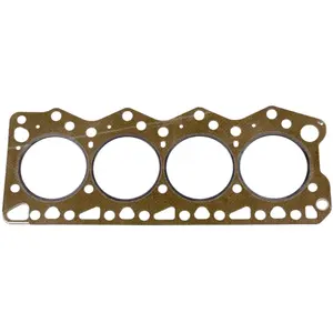 Comparateur de prix : Febi bilstein Cilinderkopdichting